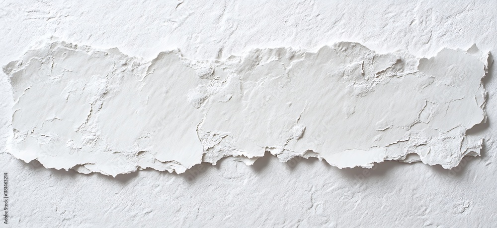White background, rough texture, flat white marble stone surface White background, rough texture, flat white marble stone surface