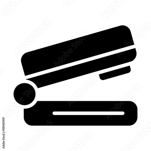 stapler icon