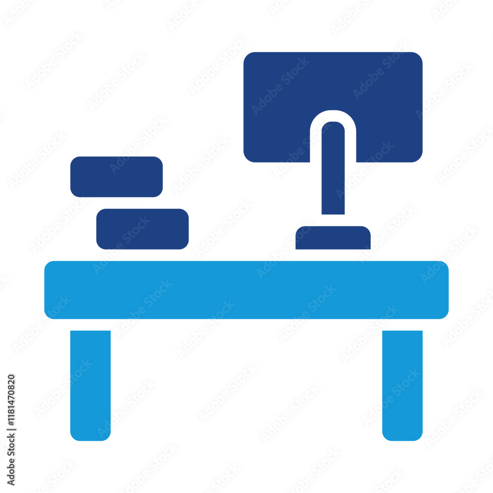office table office table