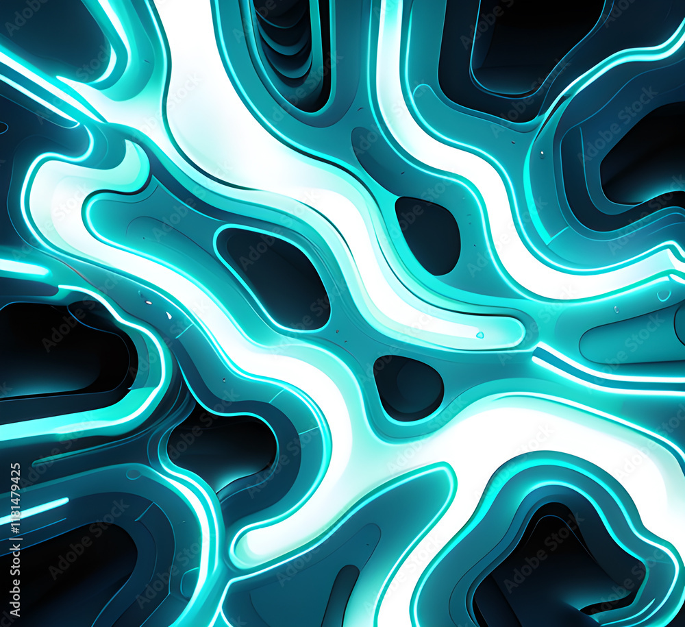 Fire sparkles on a black background.showcasing a blend of colorful diagonal lines with a smooth gradient transition from blues to oranges Abstract banner in red and blue tones.generative ai Fire sparkles on a black background.showcasing a blend of colorful diagonal lines with a smooth gradient transition from blues to oranges Abstract banner in red and blue tones.generative ai