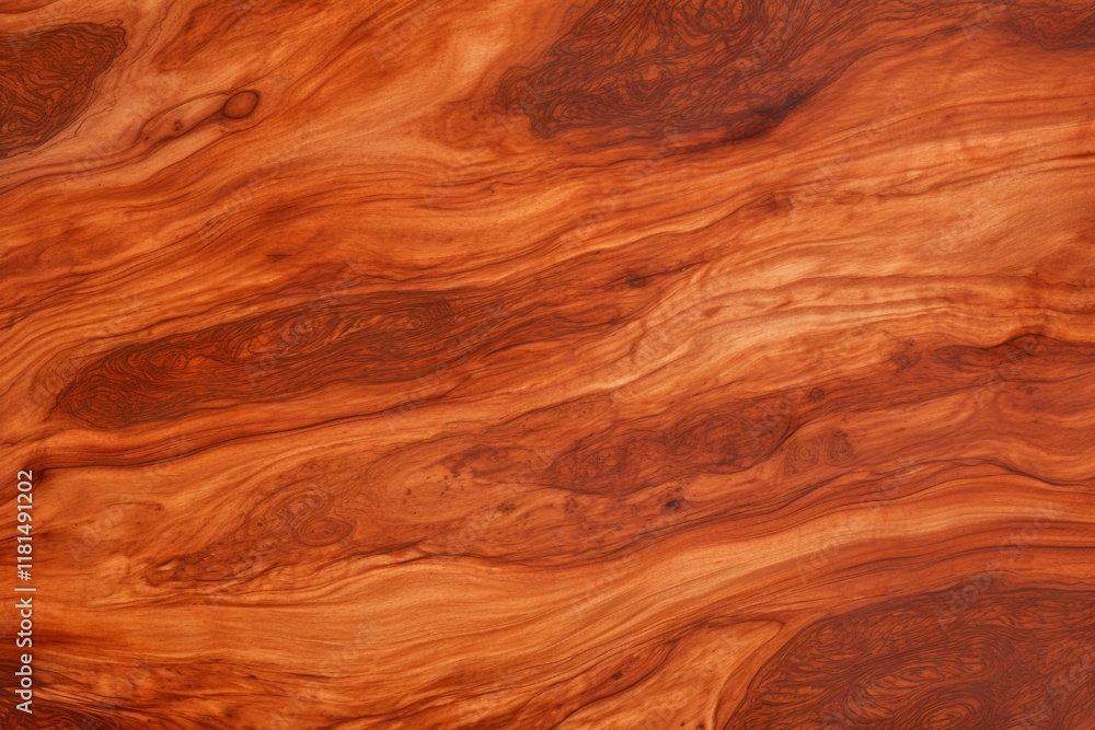 Obraz premium Wood texture background