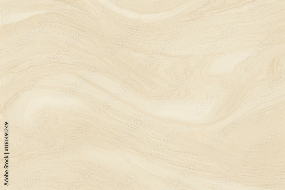 Wood texture background Wood texture background