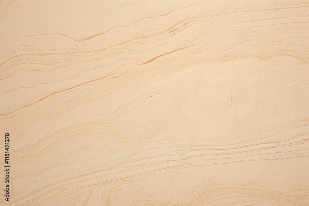 Naklejka premium Wood texture background