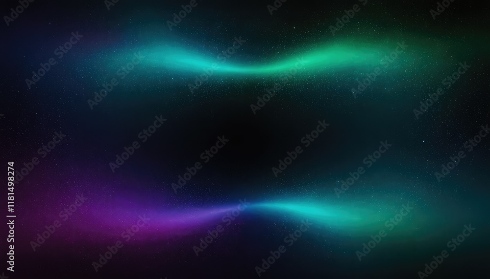 3D abstract network technology background with flowing particles
6 3D abstract network technology background with flowing particles
6