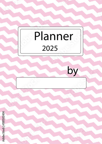 Zigzag Planning: 2025 Edition