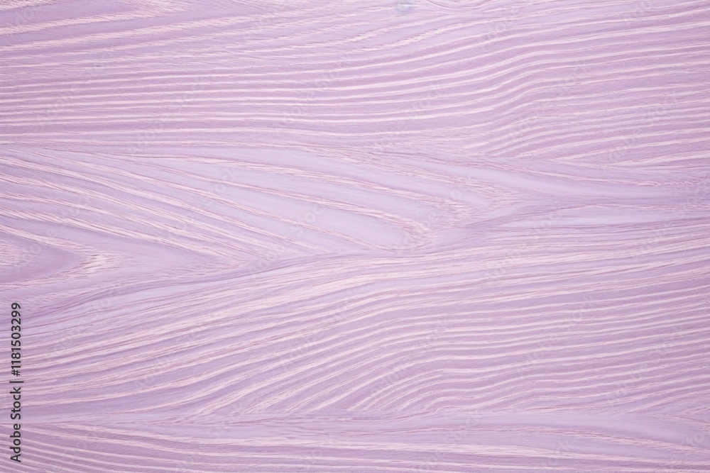 Obraz premium Wood texture background