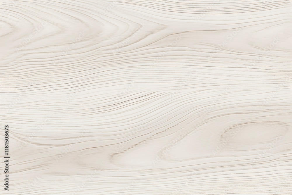 Wood texture background Wood texture background