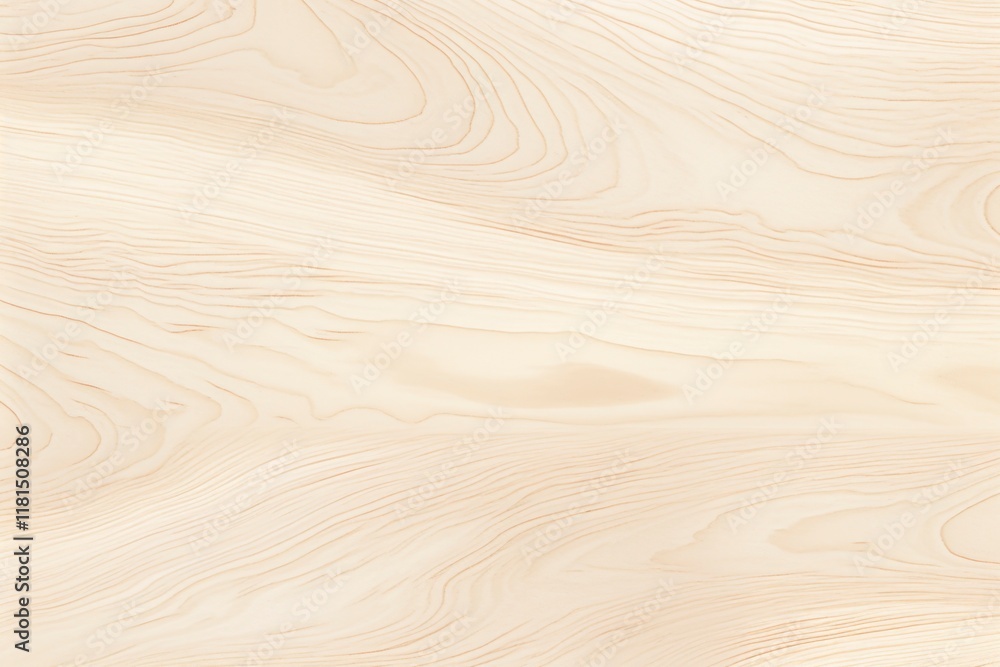 Wood texture background Wood texture background