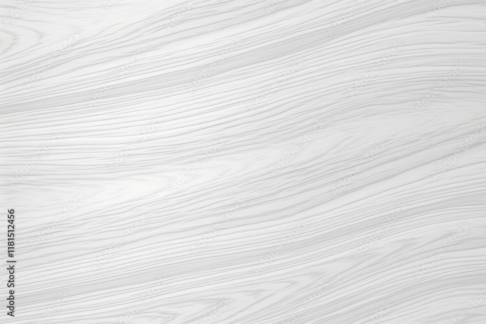 Obraz premium Wood texture background