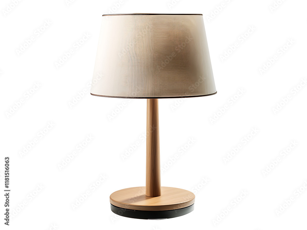 night lamp decor isolated on transparent background or white background, png night lamp cutout night lamp decor isolated on transparent background or white background, png night lamp cutout