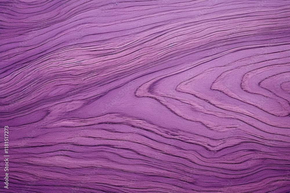 Fototapeta premium Wood texture background