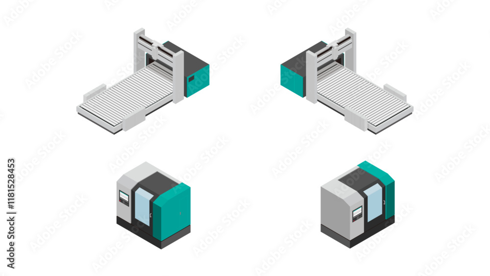 Factory, Industrial Products,Machine,Laser Factory, Industrial Products,Machine,Laser