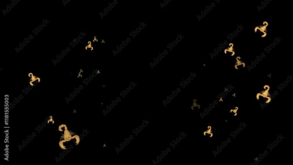 scorpion, emoji, animated, animal, insect, venomous, dangerous, creepy, motion, movement, tail, stinger, symbol, icon, arachnid, nature, wild, desert, creepy crawly, fierce, poison, animation, deadly, scorpion, emoji, animated, animal, insect, venomous, dangerous, creepy, motion, movement, tail, stinger, symbol, icon, arachnid, nature, wild, desert, creepy crawly, fierce, poison, animation, deadly,