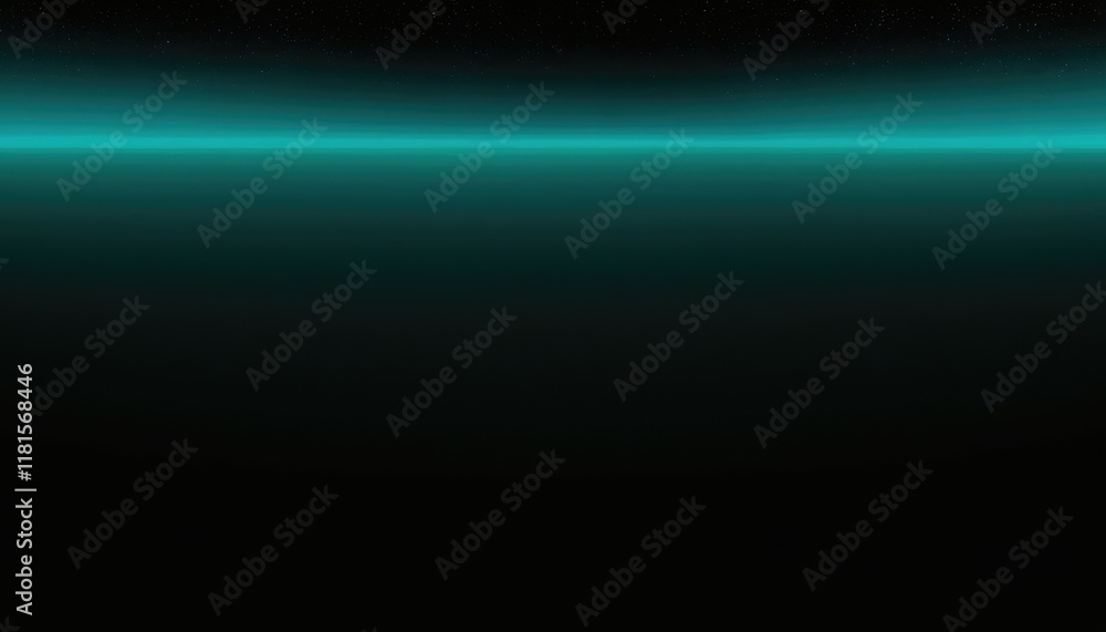 Obraz premium Black mulberry paper textured background 9