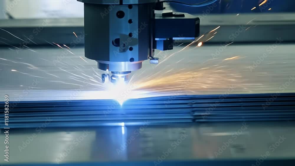 lding lding high cutting speed technology machine metal laser cutting precision laser cnc high laser et laser lding ai drill spin polish heat round shop grinder welder accuracy skill machinery