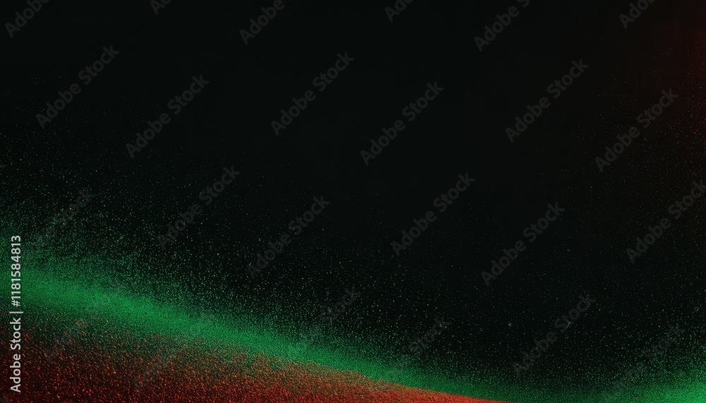 Fototapeta premium Colorful stripe abstract background Motion effect Color lines Colored fiber texture backdrop and banner Multi color gradient pattern and textured wallpaper 2