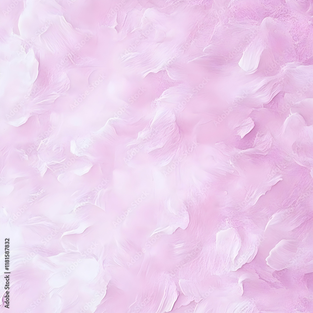 Pink Abstract Paint Texture Background Pink Abstract Paint Texture Background
