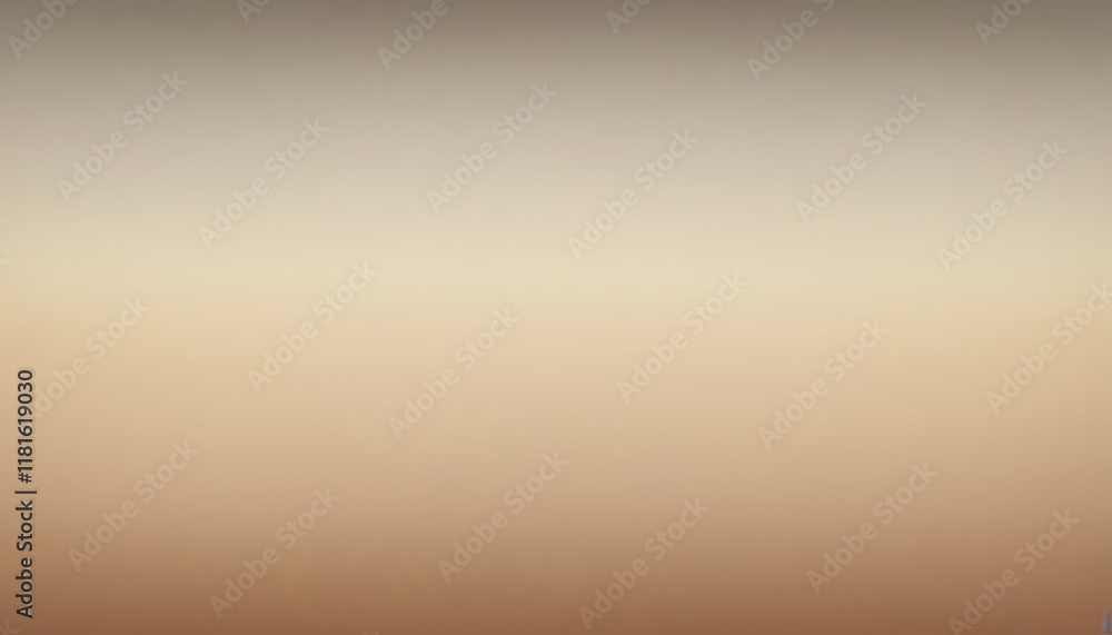 Abstract Smooth Brown wall background layout design,studio,room,web template,Business report with smooth circle gradient color.
3 Abstract Smooth Brown wall background layout design,studio,room,web template,Business report with smooth circle gradient color.
3