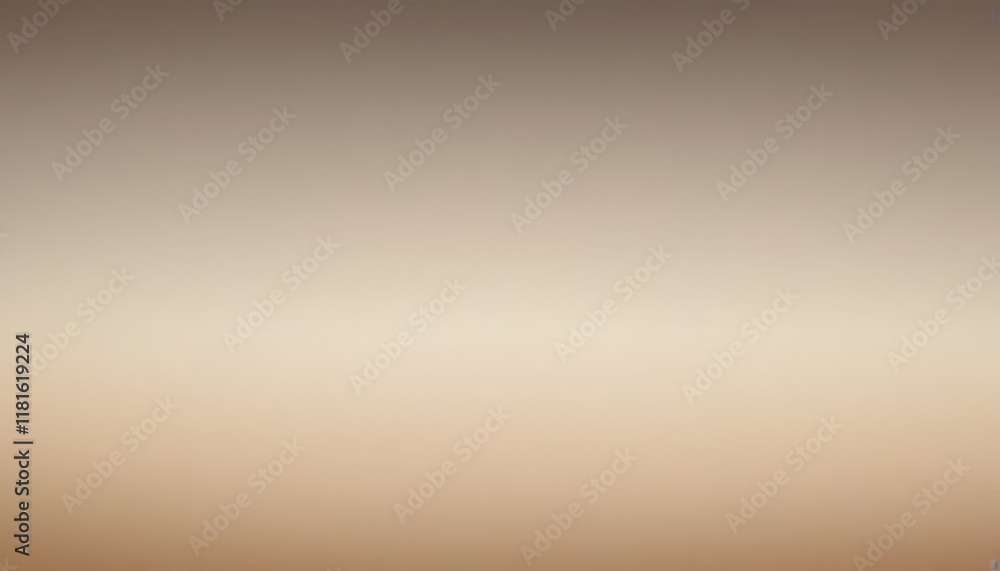 Abstract Smooth Brown wall background layout design,studio,room,web template,Business report with smooth circle gradient color.
7 Abstract Smooth Brown wall background layout design,studio,room,web template,Business report with smooth circle gradient color.
7