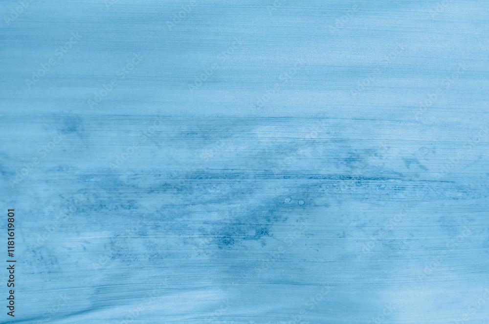 Light blue wooden background. Background for banner Light blue wooden background. Background for banner