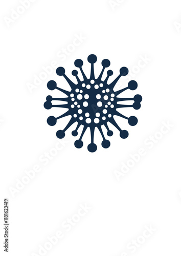 vector of Human_papillomavirus