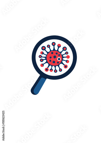 vector Human_papillomavirus