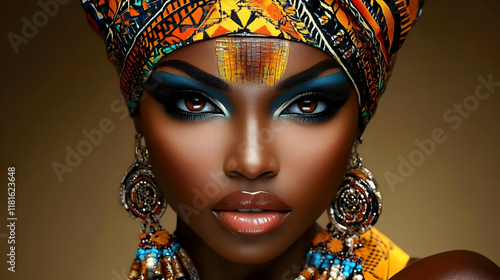 Beauty Shines: Makeup, Cosm...