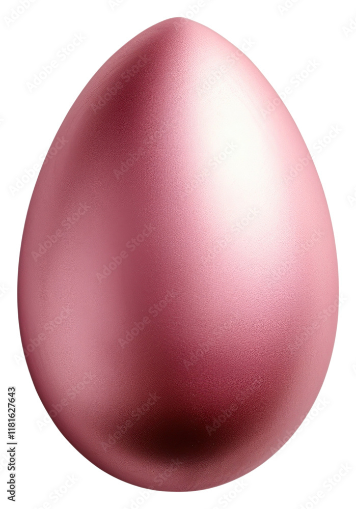 PNG Gold and pink cute chocolate easter egg illustration minimalist decorative. PNG Gold and pink cute chocolate easter egg illustration minimalist decorative.