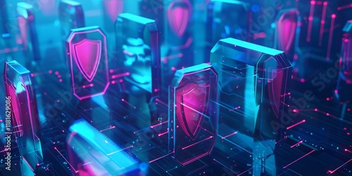 Application Security for Developers, Building Secure Systems, Secure Development Practices, Ensuring Application Security
