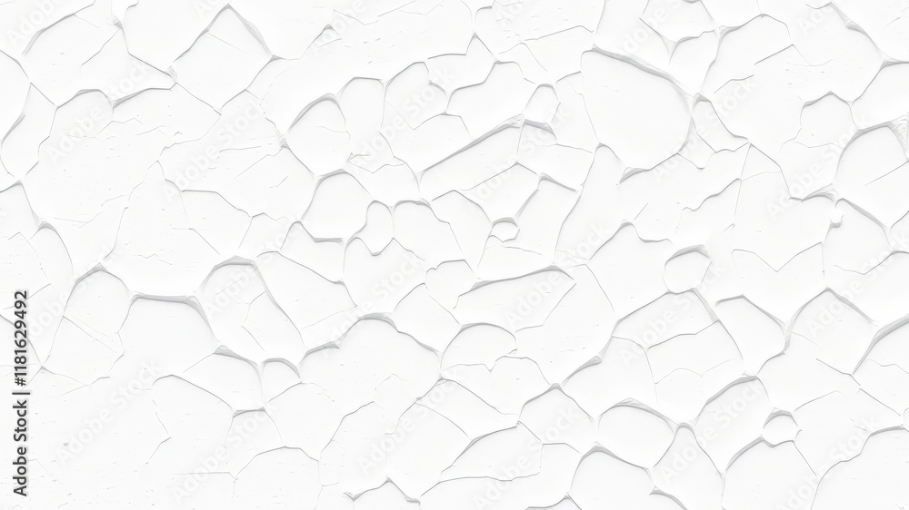 Abstract Backgrounds - Modern Geometric Shapes Abstract Backgrounds - Modern Geometric Shapes