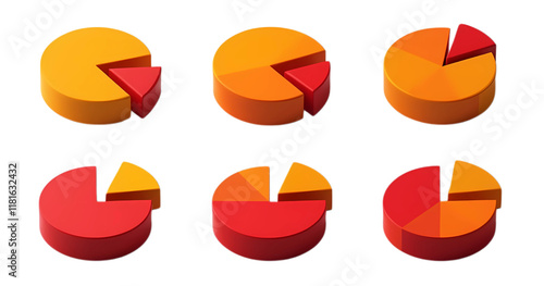 Free Download Chart image  - GFXLoad