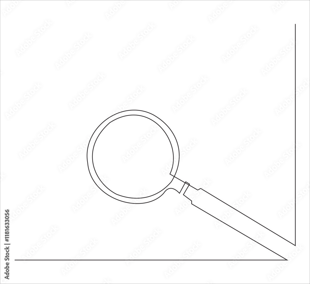 One continuous line drawing of page corner or book corner . single line illustration of page corner. page corner illustration. editable vector One continuous line drawing of page corner or book corner . single line illustration of page corner. page corner illustration. editable vector