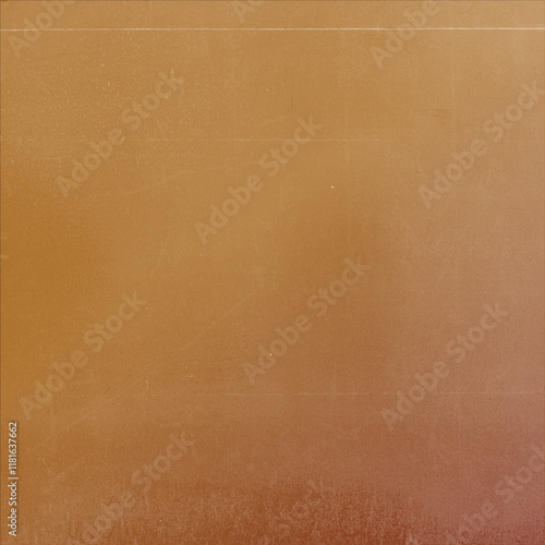 Wallpaper Mural old paper background Torontodigital.ca