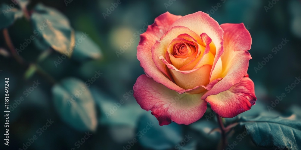 The rose is an exquisite and aromatic flower known for its diverse colors, such as red, pink, yellow, and white. The rose serves as a timeless symbol of love and is frequently gifted for special The rose is an exquisite and aromatic flower known for its diverse colors, such as red, pink, yellow, and white. The rose serves as a timeless symbol of love and is frequently gifted for special