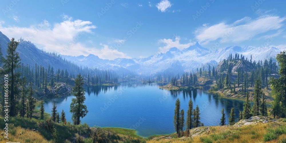 Summit lake nestled high in the mountains provides a stunning view, showcasing the beauty of the lake at the summit, a serene retreat perfect for nature enthusiasts. Summit lake nestled high in the mountains provides a stunning view, showcasing the beauty of the lake at the summit, a serene retreat perfect for nature enthusiasts.