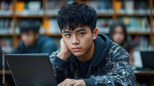 Student Researches and Stud...