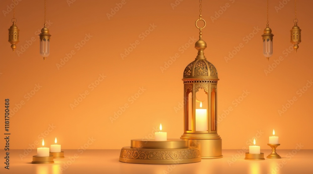 islamic background modern ramadan kareem lantern lamp islamic background modern ramadan kareem lantern lamp
