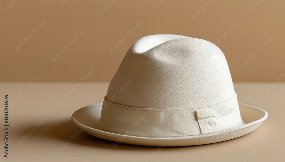 mockup man's cap design mockup with copy space mockup man's cap design mockup with copy space