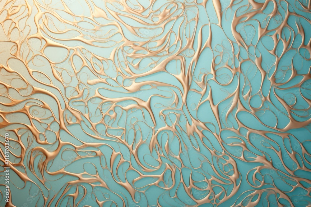 Abstract organic texture background Abstract organic texture background