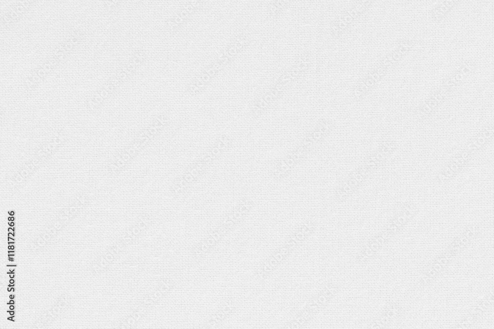 White fabric cloth texture for background, natural textile pattern. White fabric cloth texture for background, natural textile pattern.