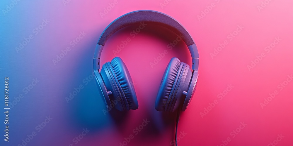 Portrait, call center and consulting with headphones for customer service, help or telemarketing. Happy, confident and consultant agent talking with headset for support, sales or, Generative AI Portrait, call center and consulting with headphones for customer service, help or telemarketing. Happy, confident and consultant agent talking with headset for support, sales or, Generative AI
