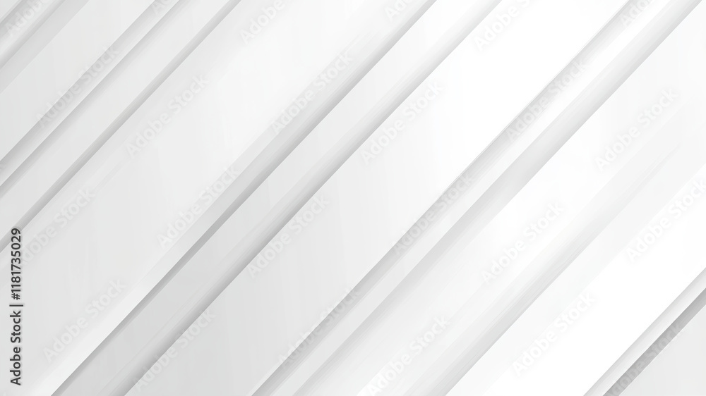 Diagonal Lines Create a Dynamic Interplay on a Minimalist White Background Crafted for Contemporary Artistic Expression Diagonal Lines Create a Dynamic Interplay on a Minimalist White Background Crafted for Contemporary Artistic Expression