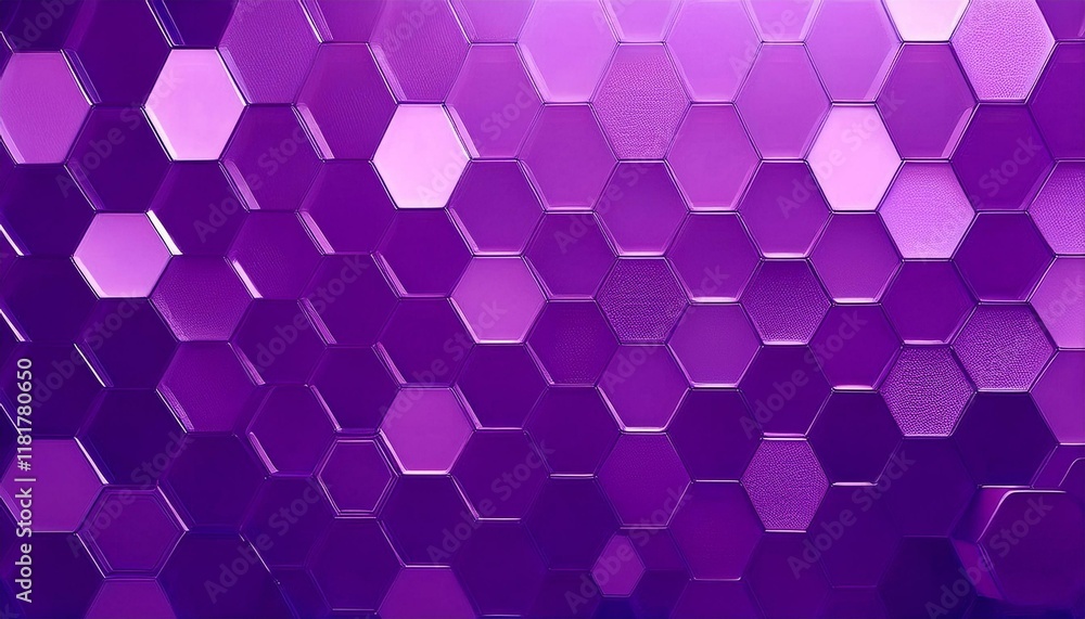 Hexagon patterns geometric abstract background graphic resource Hexagon patterns geometric abstract background graphic resource