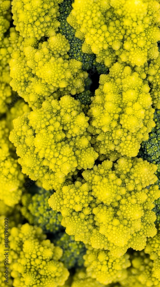 A captivating fractal design, showcasing intricate patterns and vibrant yellow hues. A mesmerizing exploration of mathematical beauty. Abstract fractal art with intricate details. A captivating fractal design, showcasing intricate patterns and vibrant yellow hues. A mesmerizing exploration of mathematical beauty. Abstract fractal art with intricate details.