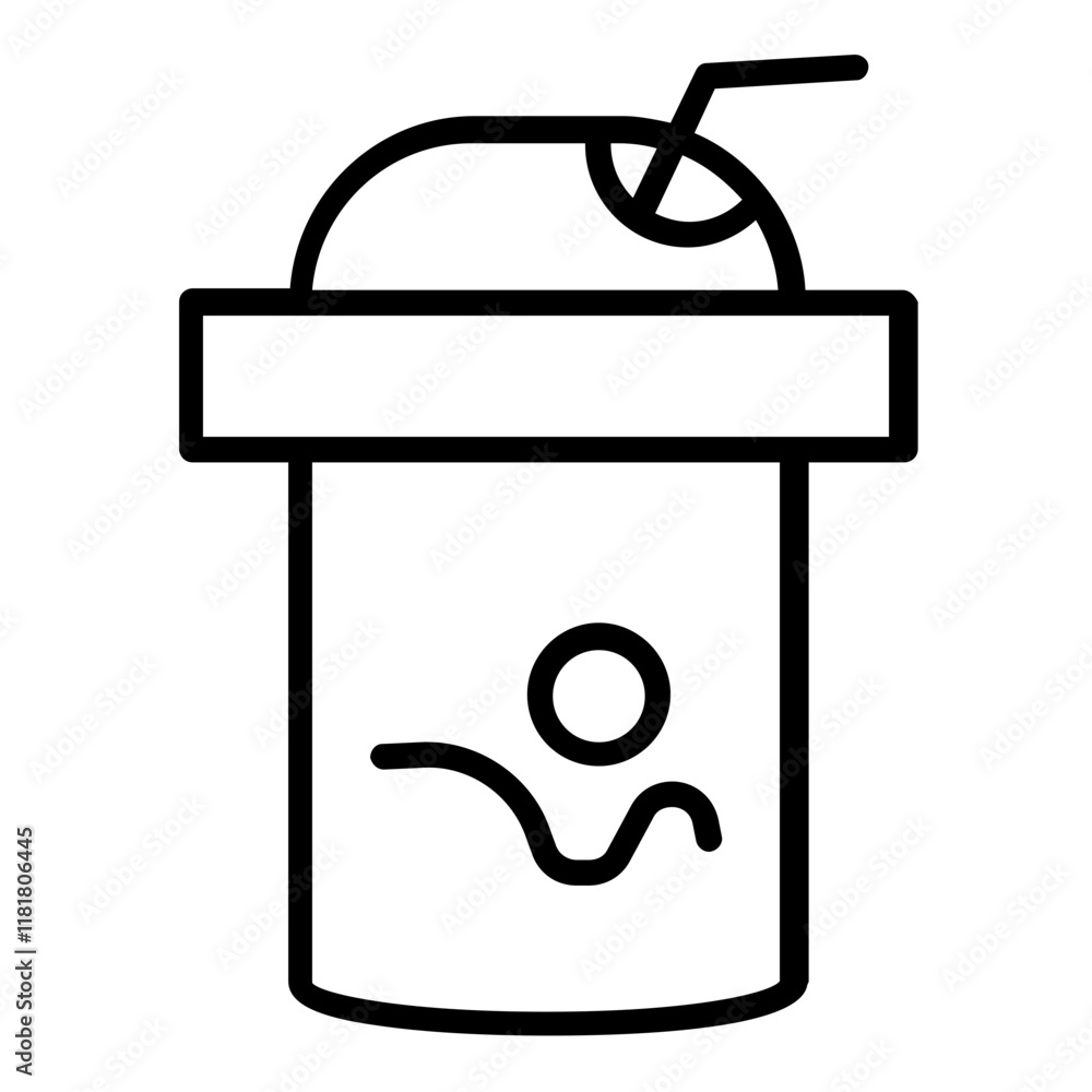 take away icon take away icon