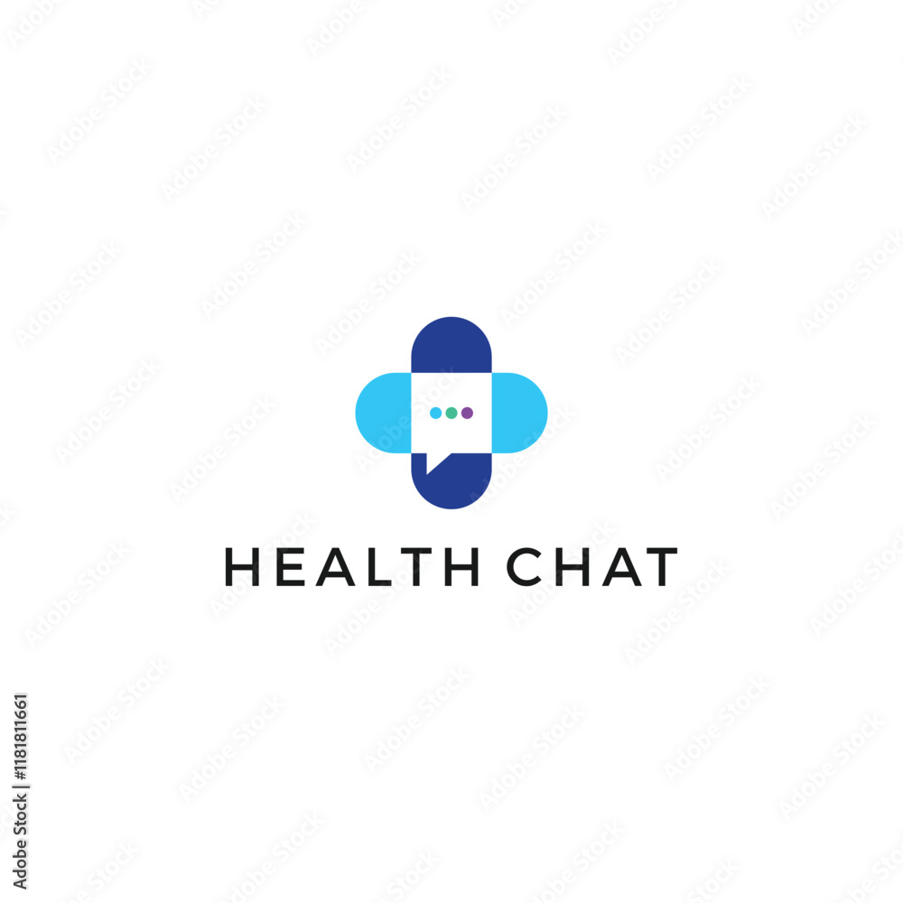 cross sign talk health health chat cross sign talk health health chat