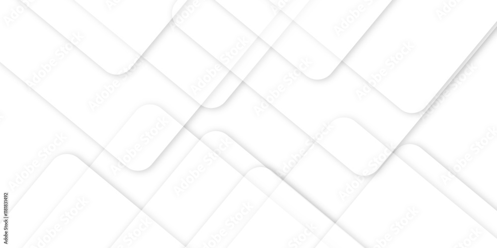 Abstract elegant gray and white squares pattern background texture. Elegant abstract background with grey lines with shadow. white paper transparent material in triangle technology and square shape. Abstract elegant gray and white squares pattern background texture. Elegant abstract background with grey lines with shadow. white paper transparent material in triangle technology and square shape.