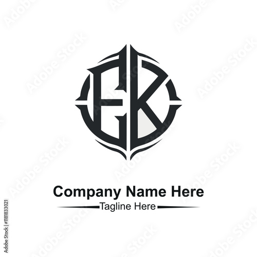 Gym Logo