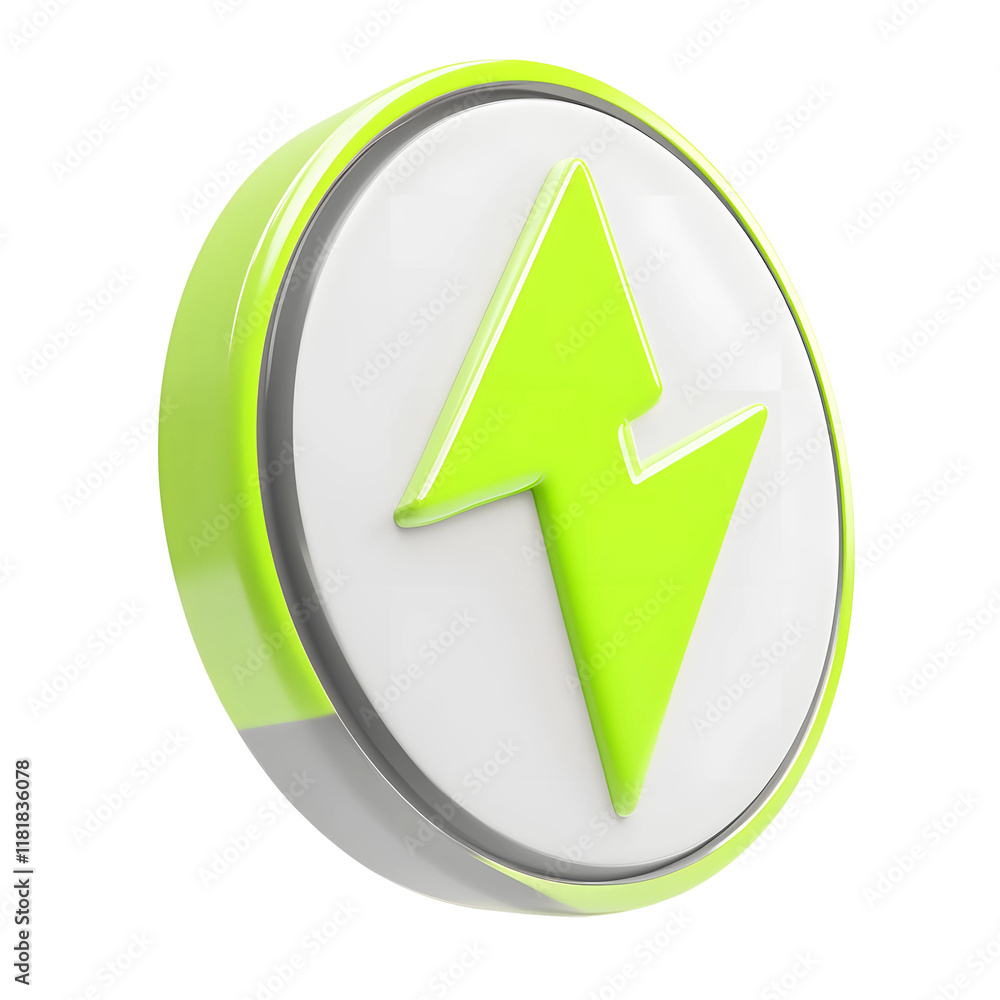 three-dimensional, flash, glossy, glow, lightning, signs, thunder, transparent, electric, energy, abstract, element, illustration, isolated, icon, object, background, crystal, dynamic, effect, electri