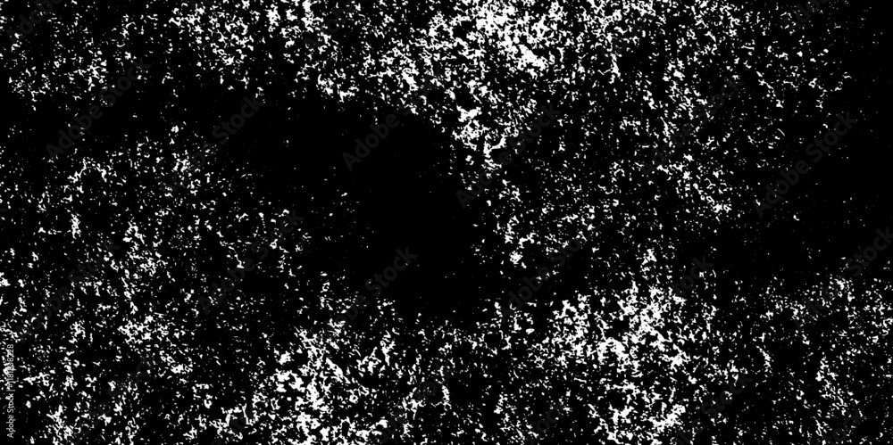 Abstract black and white texture of a grunge concrete dust wall with cracks and scratches background. distressed grunge concrete wall texture. abstract vintage of old surface texture background. Abstract black and white texture of a grunge concrete dust wall with cracks and scratches background. distressed grunge concrete wall texture. abstract vintage of old surface texture background.